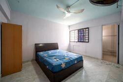 Blk 412 Jurong West Street 42 (Jurong West), HDB 4 Rooms #580665711